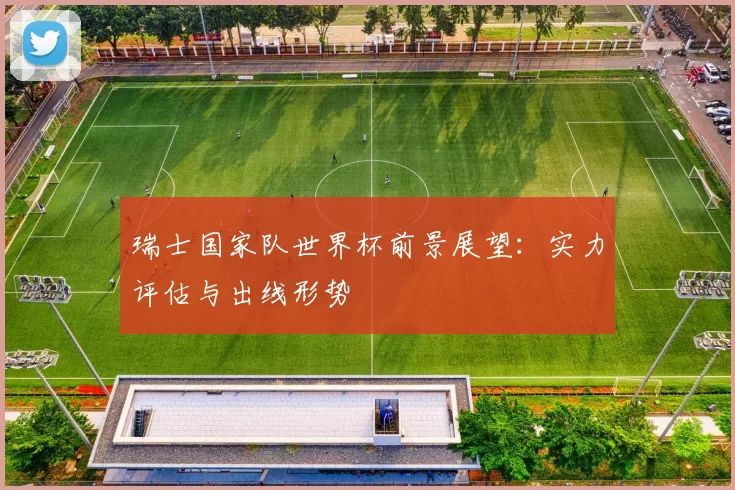 瑞士国家队世界杯前景展望:实力评估与出线形势