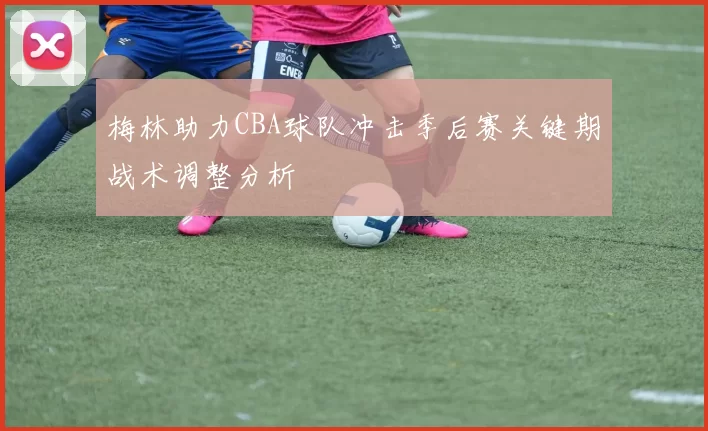 梅林助力CBA球队冲击季后赛关键期战术调整分析